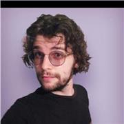 Laureato in scienze dei servizi giuridici offre ripetizioni private